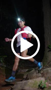 BIB:  <button type="button" onclick="openModal(27571006)" class="btn btn-primary btn-sm float-right" data-toggle="modal" data-target=".modal-high-quality">
                <i class="fa fa-download"></i> Download
                </button>